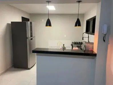 Casa com 3 Quartos à venda, 142m² no Jardim Amália, Caçapava