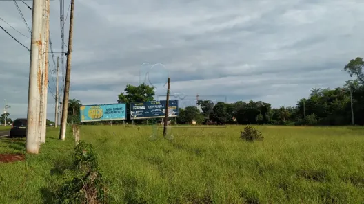 Lote/Terreno para alugar, 13226m² no Condomínio Quinta da Boa Vista, Ribeirão Preto