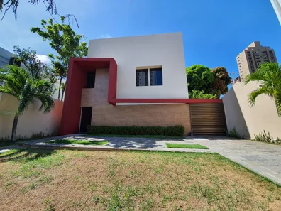 Imóvel Comercial com 10 Quartos à venda, 476m² no Torreão, Recife