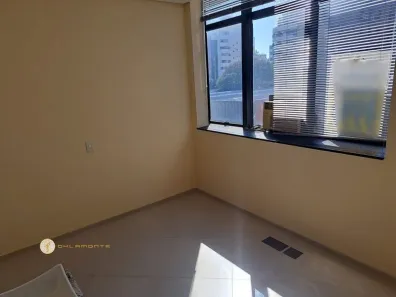 Casa de Condomínio com 1 Quarto para alugar, 65m² no Rio Branco, Porto Alegre
