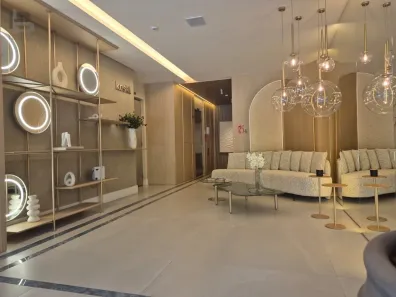 Apartamento com 2 Quartos à venda, 77m² no Pedra Branca, Palhoça