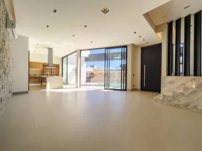 Casa de Condomínio com 3 Quartos para alugar, 265m² no Jardim Residencial Viena, Indaiatuba