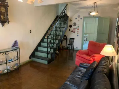 Sobrado com 3 Quartos à venda, 130m² no Alto da Mooca, São Paulo