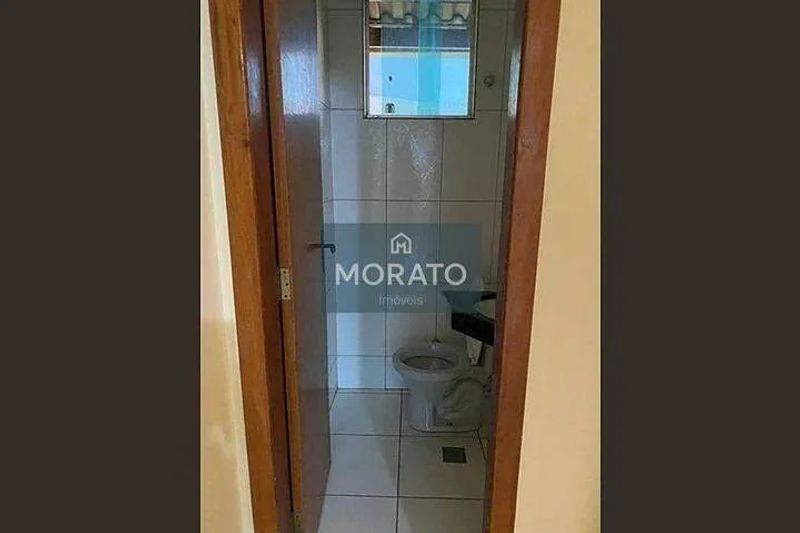 Foto 79