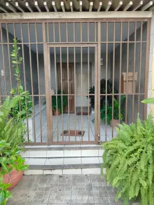 Apartamento com 2 Quartos para alugar, 55m² no Nova Parnamirim, Parnamirim