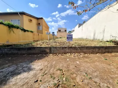 Lote/Terreno à venda, 353m² no Alto da Boa Vista, Ribeirão Preto