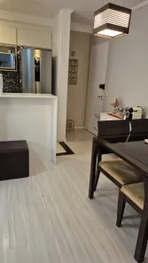 Apartamento com 2 Quartos à venda, 55m² no Vila Andrade, São Paulo