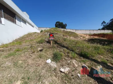 Lote/Terreno à venda, 250m² no Santa Cândida, Vinhedo
