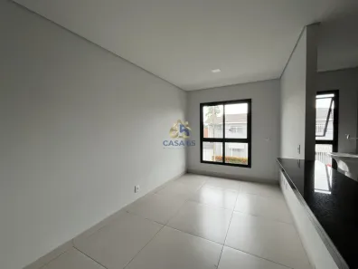 Apartamento com 2 Quartos para alugar, 57m² no Boa Esperança, Cuiabá