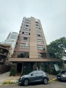 Apartamento com 3 Quartos à venda, 190m² no Centro, Lajeado