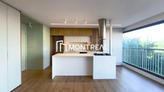 Apartamento com 2 Quartos à venda, 79m² no Ipiranga, São Paulo