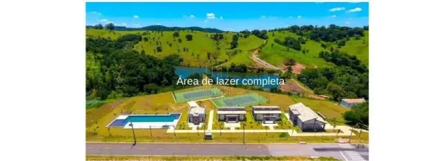 Lote/Terreno à venda, 800m² no , Itupeva