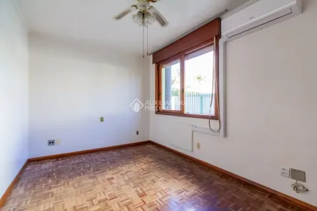 Apartamento com 2 Quartos à venda, 85m² no Moinhos de Vento, Porto Alegre
