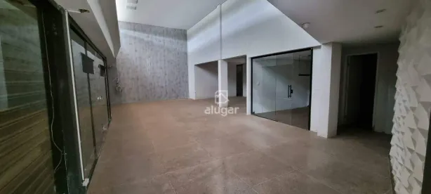 Ponto Comercial para alugar, 400m² no Centro, Montes Claros