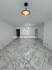 Apartamento com 3 Quartos para alugar, 120m² no Icaraí, Niterói