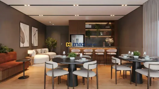 Apartamento com 2 Quartos à venda, 125m² no Vila Operária, Itajaí