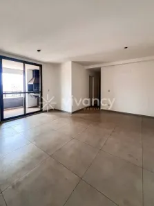 Fazenda/Sítio com 3 Quartos à venda, 82m² no Alamedas do Botânico, Ribeirão Preto