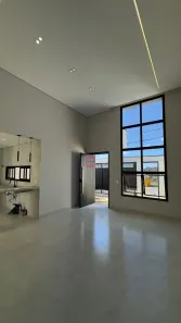 Casa com 3 Quartos à venda, 100m² no Jardim Marambaia II, Jundiaí