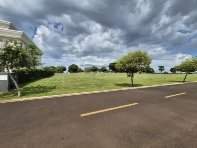 Lote/Terreno à venda, 928m² no Yolanda, Foz do Iguaçu