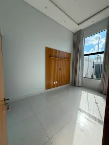 Casa com 3 Quartos à venda, 123m² no Cidade Satélite São Luiz, Aparecida de Goiânia
