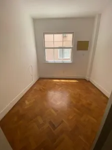 Apartamento com 2 Quartos à venda, 75m² no Ipanema, Rio de Janeiro