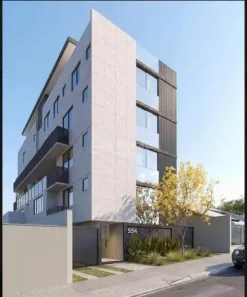 Apartamento com 3 Quartos à venda, 98m² no Cidade Nova, Belo Horizonte
