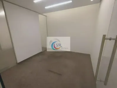 Ponto Comercial para alugar, 474m² no Itaim Bibi, São Paulo