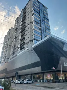 Apartamento com 3 Quartos à venda, 180m² no , Porto Belo