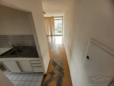 Apartamento com 2 Quartos à venda, 57m² no Vila Esperança, São Paulo