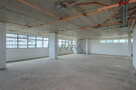 Sala Comercial à venda, 340m² no Vale do Sereno, Nova Lima