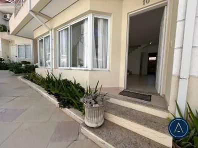 Casa de Condomínio com 3 Quartos à venda, 105m² no Jardim Taquaral, São Paulo