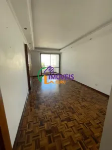 Apartamento com 2 Quartos à venda, 98m² no Centro, São Bernardo do Campo