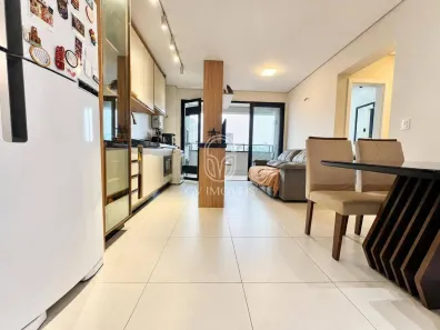 Apartamento com 3 Quartos à venda, 79m² no Dom Bosco, Itajaí