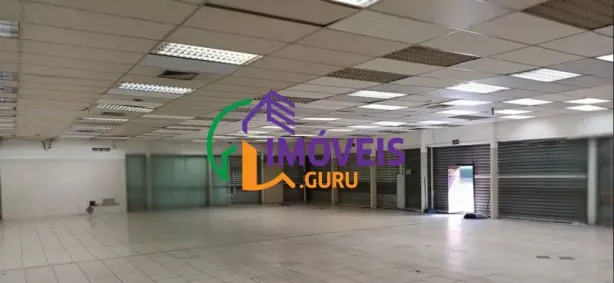 Imóvel Comercial para alugar, 913m² no Morumbi, São Paulo