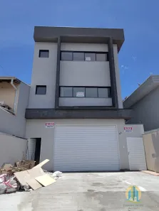 Sala Comercial para alugar, 65m² no Portais (Polvilho), Cajamar