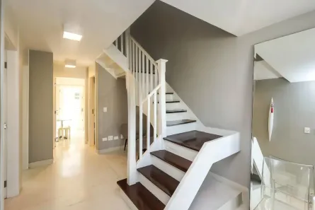 Casa com 3 Quartos à venda, 165m² no Vila Clementino, São Paulo