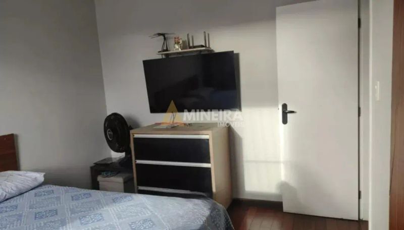 Foto 34