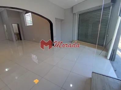 Ponto Comercial para alugar, 90m² no Vila Galvão, Guarulhos
