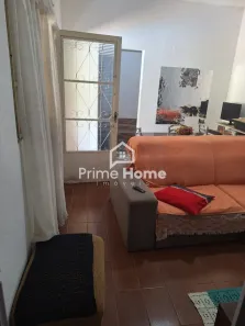 Fazenda/Sítio com 2 Quartos à venda, 450m² no Loteamento Chácaras Gargantilhas, Campinas