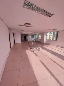 Sala Comercial para alugar, 212m² no Alphaville Centro Industrial e Empresarial/Alphaville., Barueri