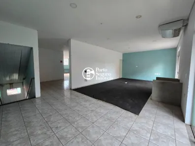 Ponto Comercial para alugar, 173m² no Vila Belvedere, Americana