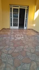 Casa com 2 Quartos à venda, 188m² no Campo Grande, Rio de Janeiro
