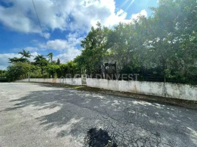 Lote/Terreno à venda, 5908m² no Águas Claras, Brusque