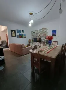 Apartamento com 2 Quartos à venda, 110m² no Ingá, Niterói