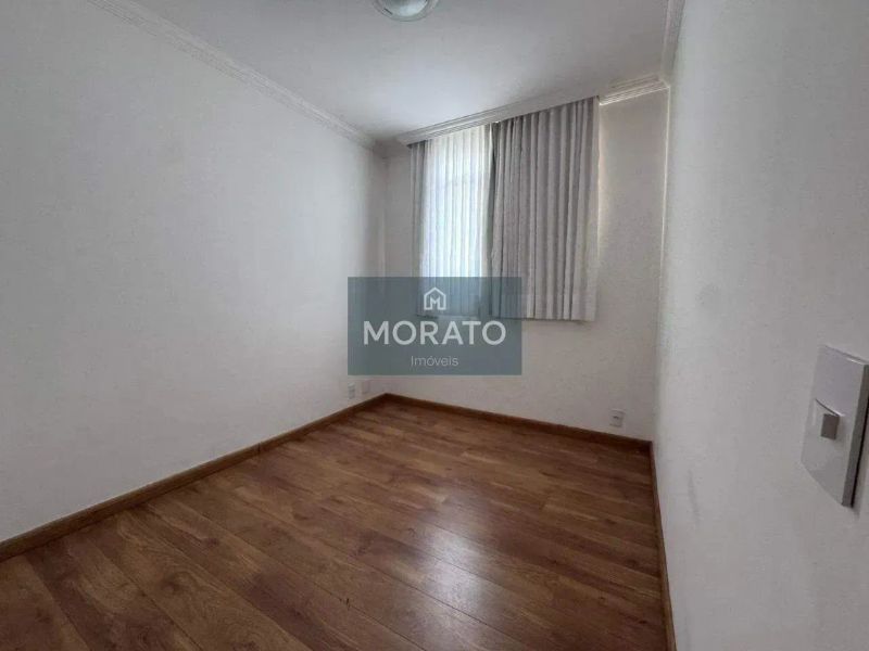 Foto 50