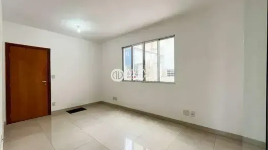Apartamento com 3 Quartos à venda, 85m² no Boa Viagem, Belo Horizonte