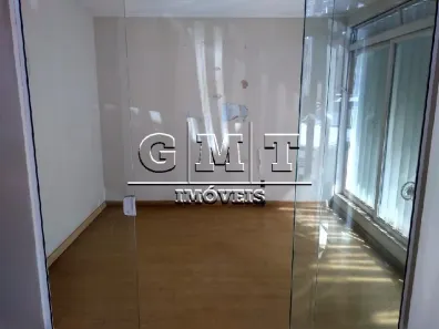 para alugar, 425m² no Jardim América, Ribeirão Preto
