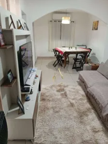 Casa com 1 Quarto à venda, 305m² no Centro, Mesquita