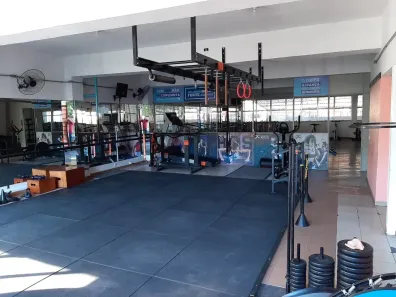 Prédio Comercial para venda ou aluguel, 1000m² no Moneró, Rio de Janeiro