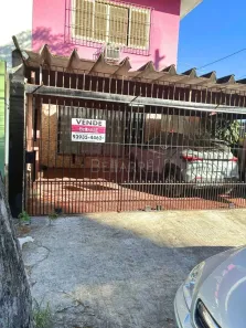 Sobrado com 3 Quartos à venda, 150m² no Jardim Bonfiglioli, São Paulo